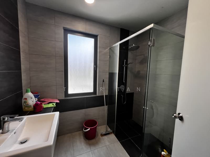 2-storey Terraced House for Sale in Sungai Buloh (Selangor) - Tyler Tan - PropertyGuru.com.my