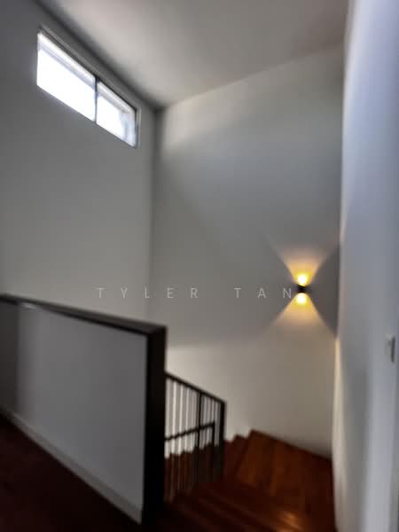 2-storey Terraced House for Sale in Sungai Buloh (Selangor) - Tyler Tan - PropertyGuru.com.my