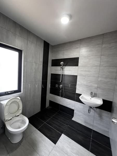 2-storey Terraced House for Sale in Sungai Buloh (Selangor) - Tyler Tan - PropertyGuru.com.my