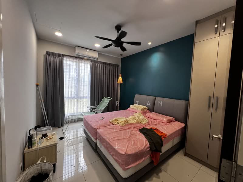 2-storey Terraced House for Sale in Sungai Buloh (Selangor) - Tyler Tan - PropertyGuru.com.my