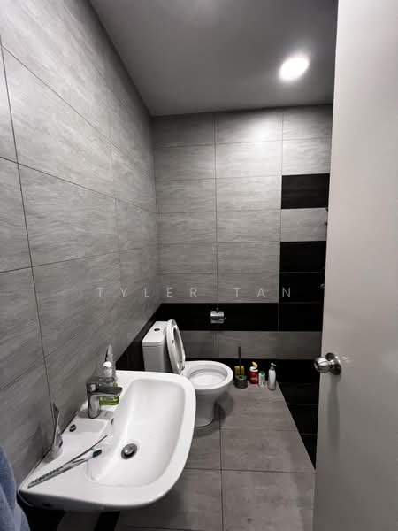 2-storey Terraced House for Sale in Sungai Buloh (Selangor) - Tyler Tan - PropertyGuru.com.my