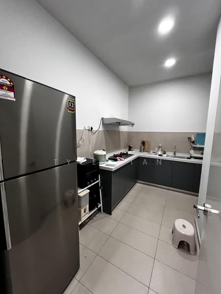2-storey Terraced House for Sale in Sungai Buloh (Selangor) - Tyler Tan - PropertyGuru.com.my