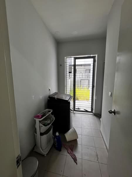 2-storey Terraced House for Sale in Sungai Buloh (Selangor) - Tyler Tan - PropertyGuru.com.my
