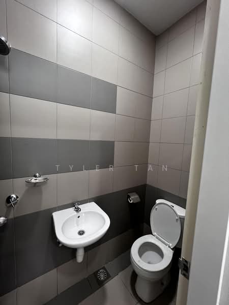 2-storey Terraced House for Sale in Sungai Buloh (Selangor) - Tyler Tan - PropertyGuru.com.my