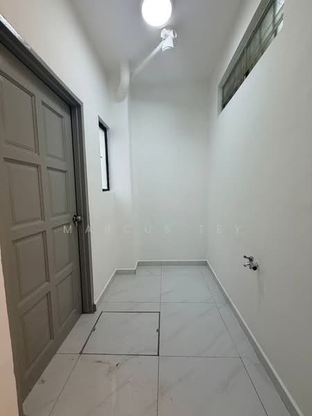 Rumah Teres 2 Tingkat untuk Dijual di Taman Bestari Indah (Ulu Tiram) - Marcus Tey - Interior - PropertyGuru.com.my