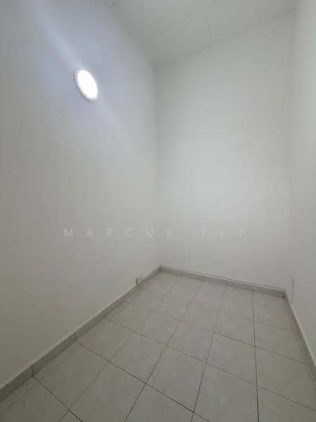 Rumah Teres 2 Tingkat untuk Dijual di Taman Bestari Indah (Ulu Tiram) - Marcus Tey - Interior - PropertyGuru.com.my
