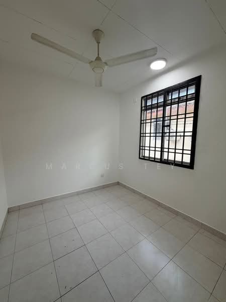 Rumah Teres 2 Tingkat untuk Dijual di Taman Bestari Indah (Ulu Tiram) - Marcus Tey - Interior - PropertyGuru.com.my