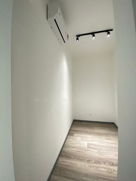 Servis Apartment untuk Disewa di Southlink - Moon Yee - Interior - PropertyGuru.com.my