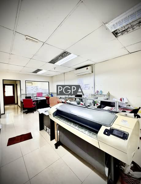 Shop for Sale in Bay Avenue (Bayan Lepas) - Pei Hong - Interior - PropertyGuru.com.my