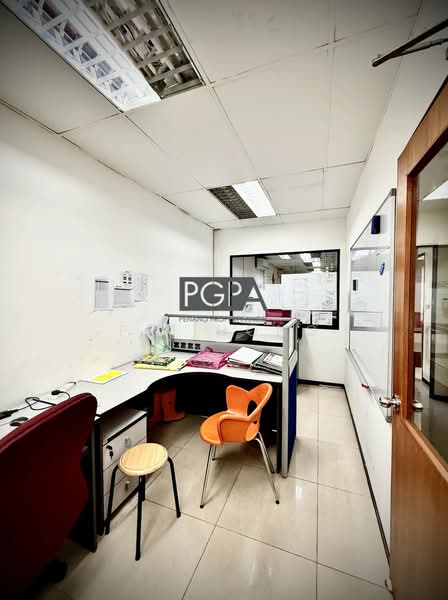 Shop for Sale in Bay Avenue (Bayan Lepas) - Pei Hong - Interior - PropertyGuru.com.my