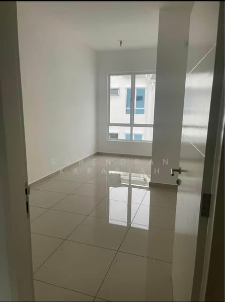 2-storey Terraced House for Sale in Bandar Sri Sendayan (Negeri Sembilan) - Surendran Karapiah - Interior - PropertyGuru.com.my