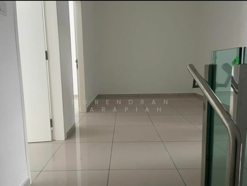 2-storey Terraced House for Sale in Bandar Sri Sendayan (Negeri Sembilan) - Surendran Karapiah - Interior - PropertyGuru.com.my