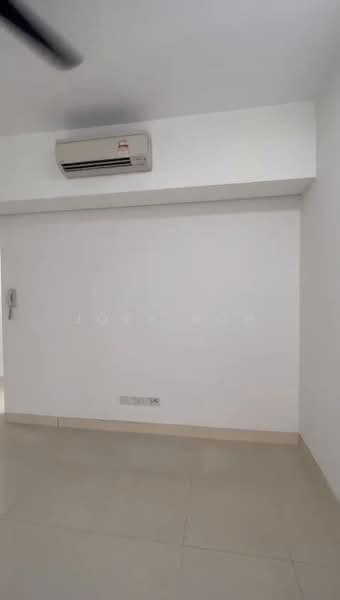 Service Residence for Rent at Radia Residences - Joey Koh - Interior - PropertyGuru.com.my