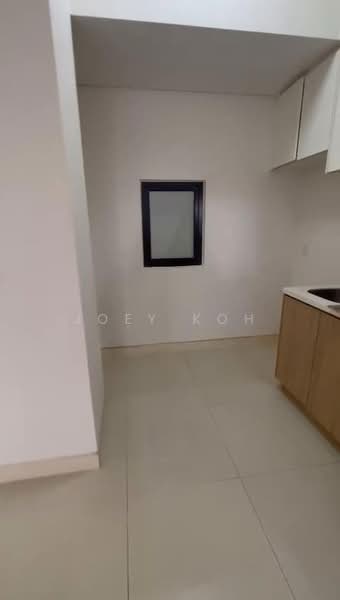 Service Residence for Rent at Radia Residences - Joey Koh - Kitchen - PropertyGuru.com.my