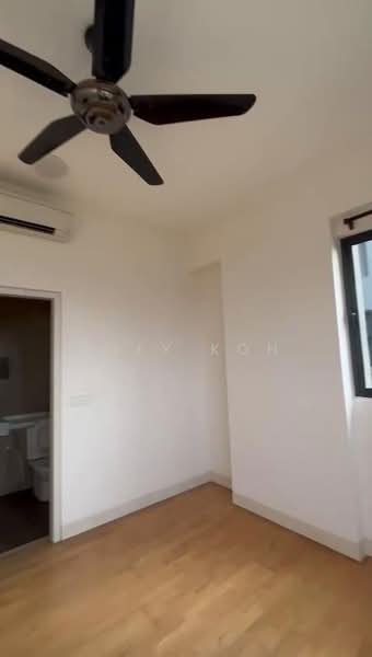 Service Residence for Rent at Radia Residences - Joey Koh - Interior - PropertyGuru.com.my