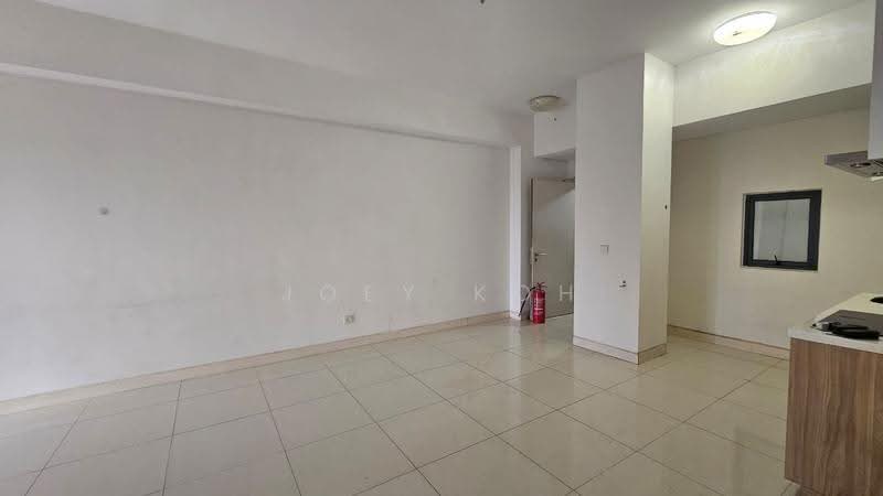 Kediaman Servis untuk Disewa di Radia Residences - Joey Koh - Interior - PropertyGuru.com.my