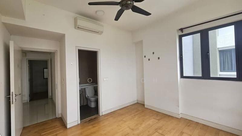 Kediaman Servis untuk Disewa di Radia Residences - Joey Koh - Interior - PropertyGuru.com.my