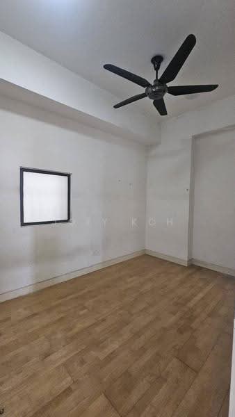 Kediaman Servis untuk Disewa di Radia Residences - Joey Koh - Interior - PropertyGuru.com.my