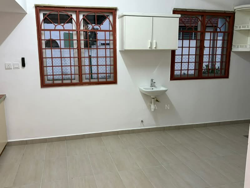 Rumah Teres 2 Tingkat untuk Disewa di Usj 6 (Subang Jaya) - Ocean Tan - Interior - PropertyGuru.com.my