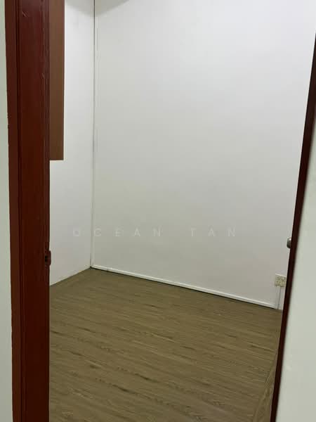 Rumah Teres 2 Tingkat untuk Disewa di Usj 6 (Subang Jaya) - Ocean Tan - Interior - PropertyGuru.com.my