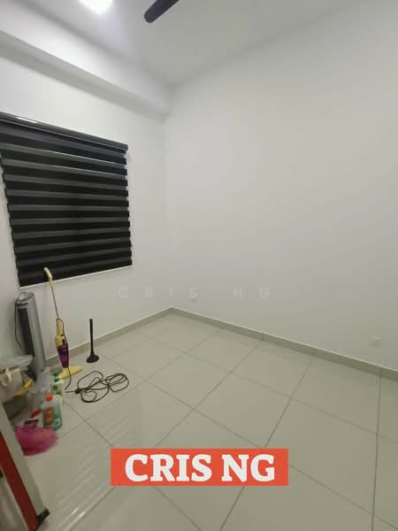 Servis Apartment untuk Dijual di Setia Tri-angle - Cris Ng - Interior - PropertyGuru.com.my