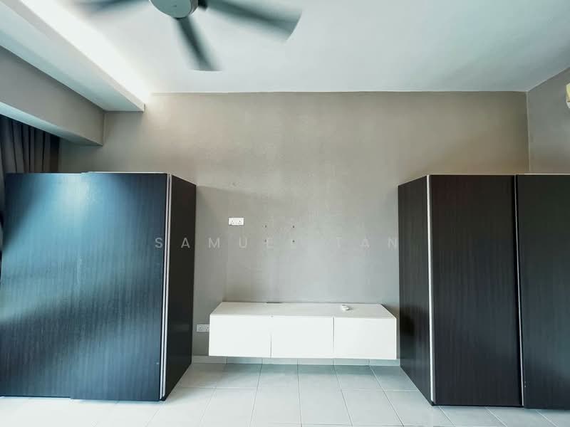 Kondominium untuk Disewa di D'suria Condominium - Samuel Tan - Interior - PropertyGuru.com.my