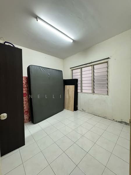 Apartment for Sale at Taman Seri Setanggi - Nellie Lim - Interior - PropertyGuru.com.my