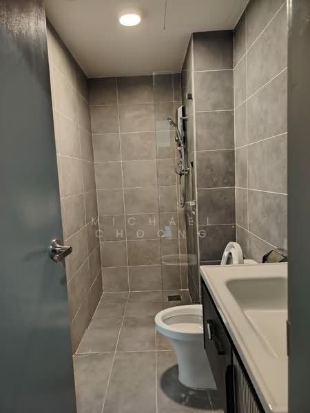 Servis Apartment untuk Disewa di 121 Residences - Michael Choong - PropertyGuru.com.my
