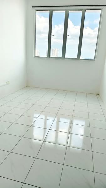 Pangsapuri untuk Dijual di The Rise Collection 2 - Sunny Lai - Interior - PropertyGuru.com.my