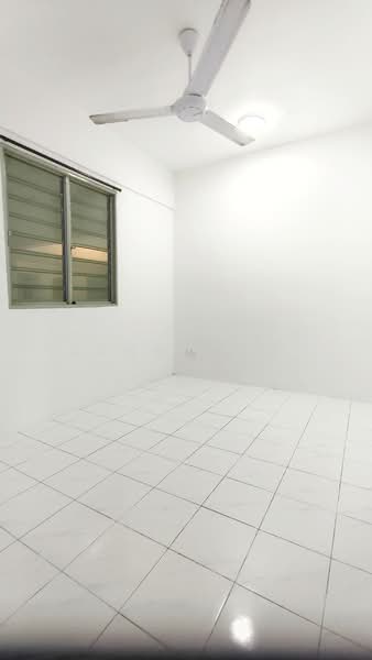 Pangsapuri untuk Dijual di The Rise Collection 2 - Sunny Lai - Interior - PropertyGuru.com.my
