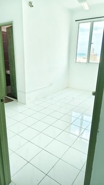 Pangsapuri untuk Dijual di The Rise Collection 2 - Sunny Lai - Interior - PropertyGuru.com.my
