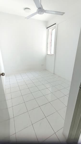 Pangsapuri untuk Dijual di The Rise Collection 2 - Sunny Lai - Interior - PropertyGuru.com.my