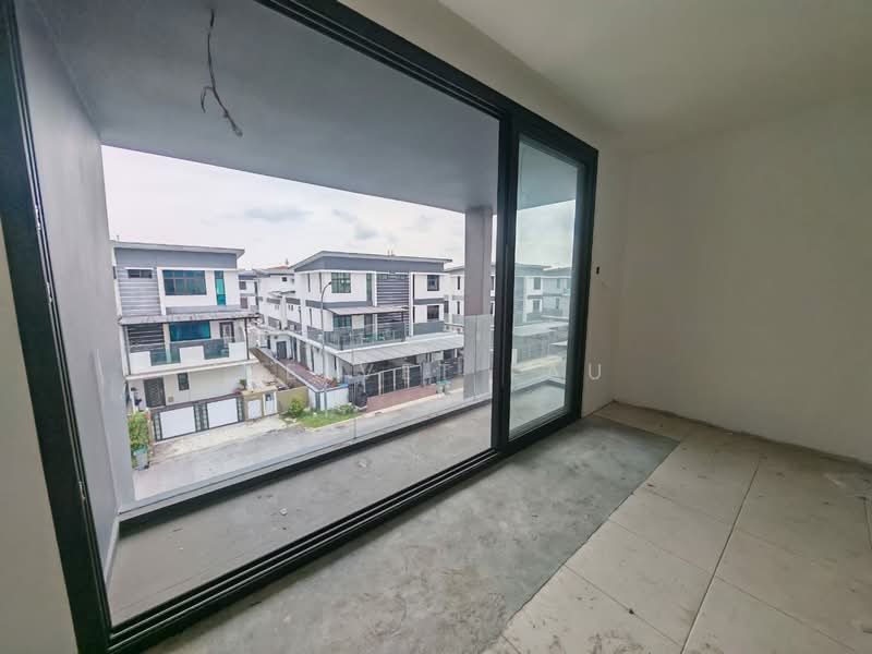 Cluster House for Sale in Taman Mutiara Mas (Skudai) - Velvet Lau - PropertyGuru.com.my