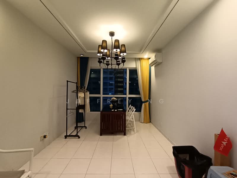Kondominium untuk Dijual di i-Santorini - Jeffrey Ng - Interior - PropertyGuru.com.my