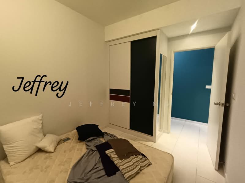 Kondominium untuk Dijual di i-Santorini - Jeffrey Ng - PropertyGuru.com.my