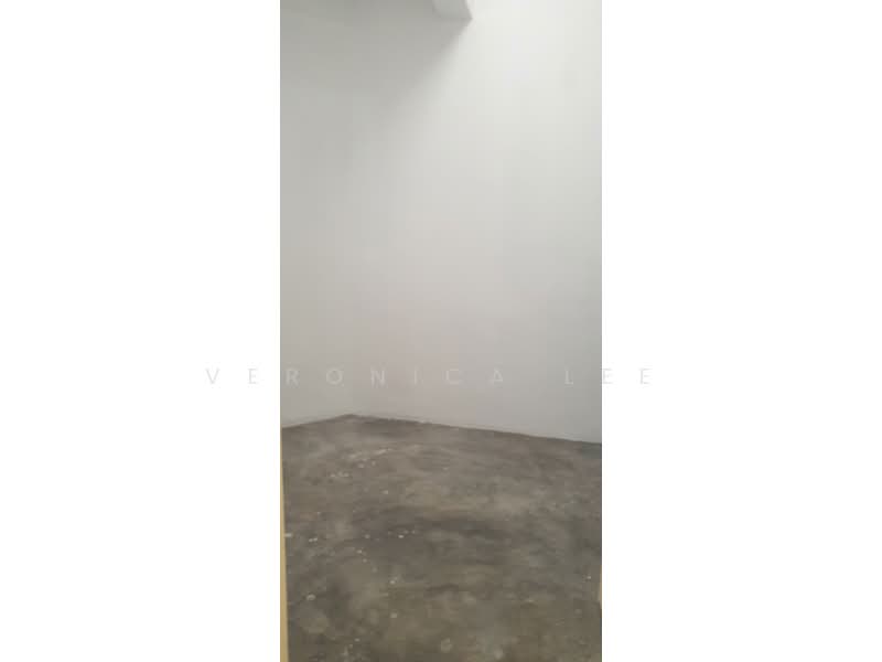 Kondominium untuk Disewa di Vista Damai - Veronica Lee - Interior - PropertyGuru.com.my