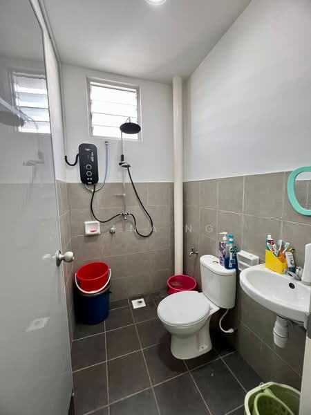 Terraced House for Rent in Taman Impian Skudai (Johor Bahru) - Nana Ng - PropertyGuru.com.my