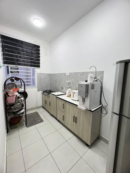 Terraced House for Rent in Taman Impian Skudai (Johor Bahru) - Nana Ng - PropertyGuru.com.my