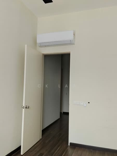 2-storey Terraced House for Rent in Eco Forest (Semenyih) - CK Law - Interior - PropertyGuru.com.my