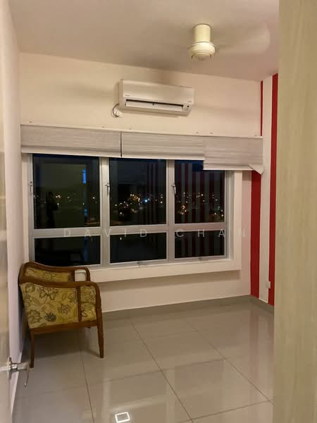 Apartment for Sale at Idaman Residence - David Chan - Interior - PropertyGuru.com.my