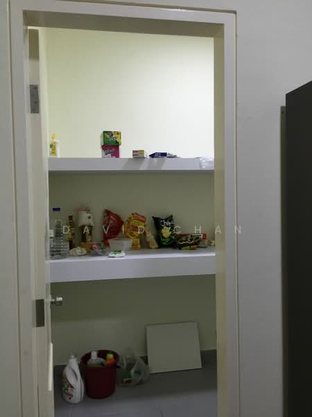 Apartment for Sale at Idaman Residence - David Chan - Interior - PropertyGuru.com.my