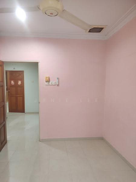 Rumah Teres 2-Tingkat untuk Dijual di Taman Klang Utama (Kapar) - Janie Lee - Bedroom 3 - PropertyGuru.com.my