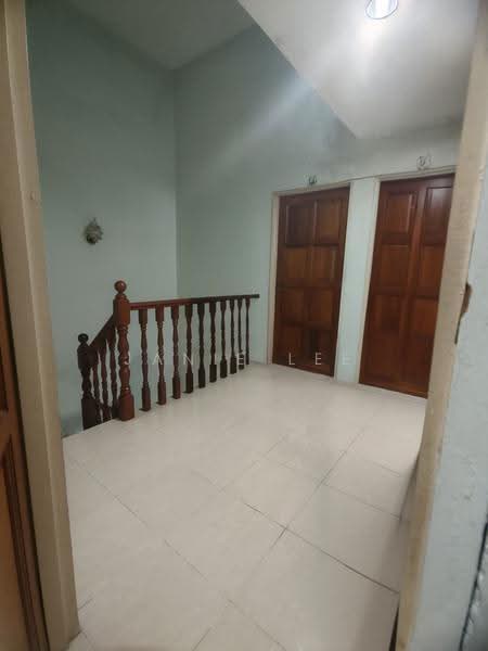 Rumah Teres 2-Tingkat untuk Dijual di Taman Klang Utama (Kapar) - Janie Lee - upstairs - PropertyGuru.com.my
