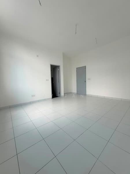 Terraced House for Sale in Johor Bahru (Johor) - JY Tan - PropertyGuru.com.my