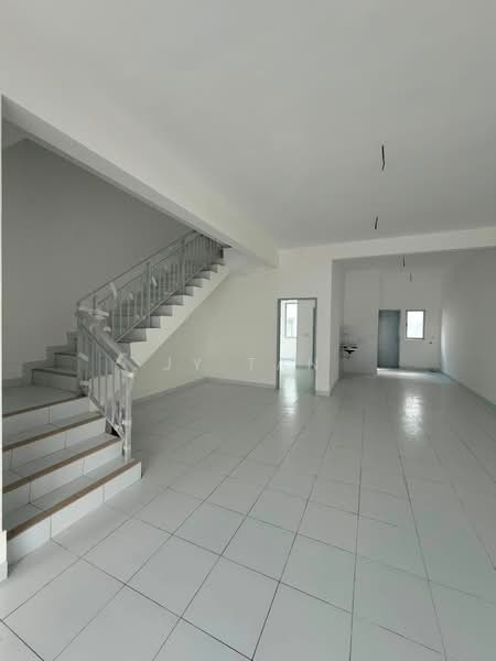 Terraced House for Sale in Johor Bahru (Johor) - JY Tan - PropertyGuru.com.my