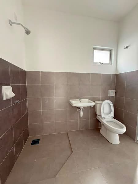 Terraced House for Sale in Johor Bahru (Johor) - JY Tan - PropertyGuru.com.my