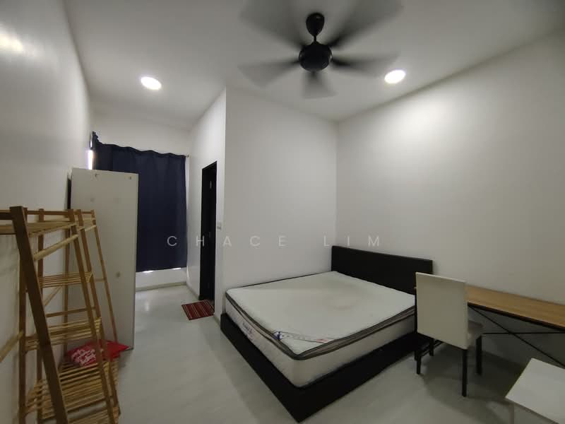 Kondominium untuk Disewa di The Havre Bukit Jalil - Chace Lim - PropertyGuru.com.my
