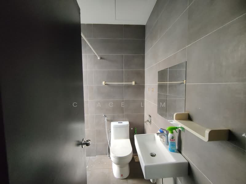 Kondominium untuk Disewa di The Havre Bukit Jalil - Chace Lim - PropertyGuru.com.my