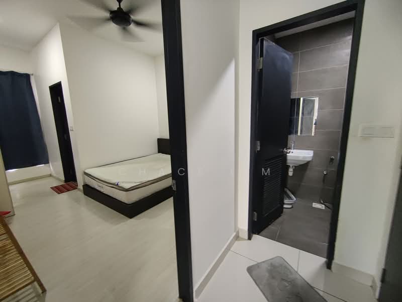 Kondominium untuk Disewa di The Havre Bukit Jalil - Chace Lim - PropertyGuru.com.my