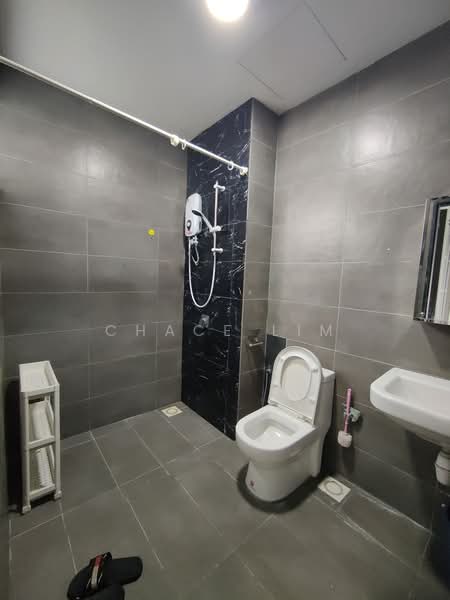Kondominium untuk Disewa di The Havre Bukit Jalil - Chace Lim - PropertyGuru.com.my